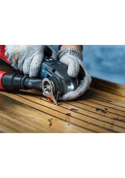 1x Pro Alı 12 Sc Dolgu Malzemeleri Bıçağı Silikon, Silikon, Genişlik 12 Mm, Professional Aksesuar Çok Fonksiyonlu