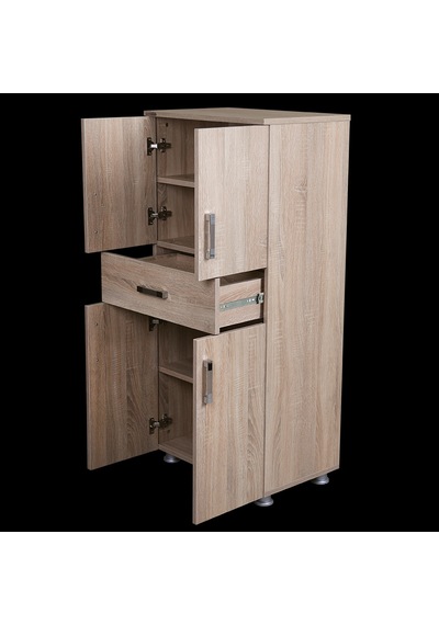 Çok Amaçlı 12679 Dolap Model Hard Parlak Somon Suntalem 1çekme 130 El Yapım Açık Kahverengi Çok Amaçlı 12679 Dolap Model Hard Parlak Somon Suntalem 1çekme 130 El Yapım Açık Kahverengi