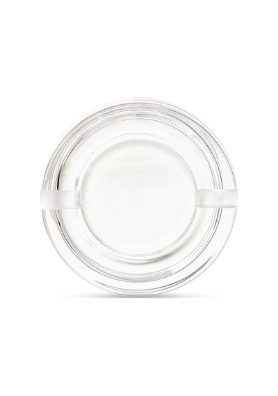 Pasabahce Küllük 20 Cm - 1 Adet