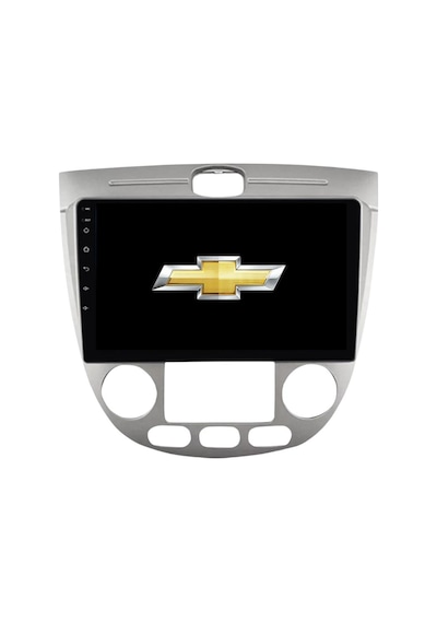 Chevrolet Lacetti Dijital Klima Android Multimedya Sistemi 4-64 Clarion 2004-2008