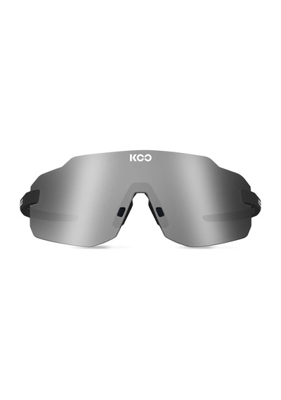 Koo Supernova Gözlük Siyah-gri