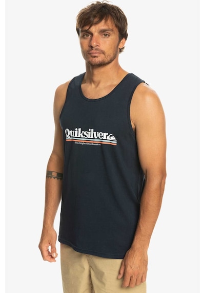 Quiksilver Betweenthelines Erkek Atlet EQYZT07237-BYJ0