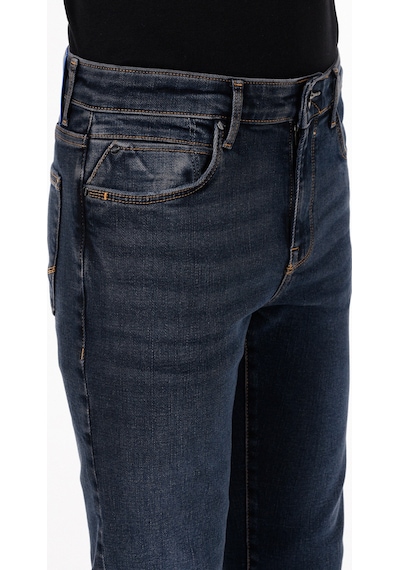 Colin's Colins Lacivert Erkek Pantolon Cl1072202 Q1.v1 Dn03334 Denim