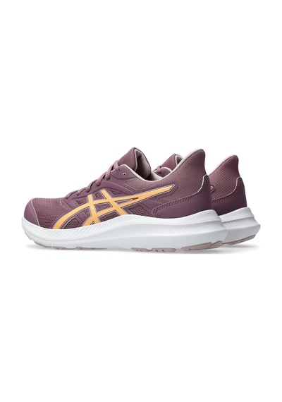 Asics Jolt 4 Kadın Koşu Ayakkabısı 1012b421-504 Pembe-pembe Pembe