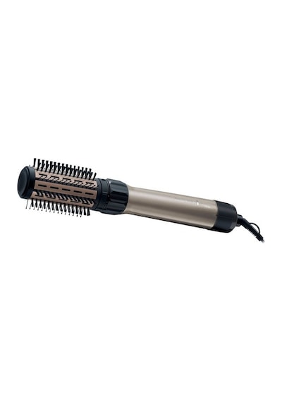 Remington AS8810 Keratin Protect Saç Şekillendirme Seti