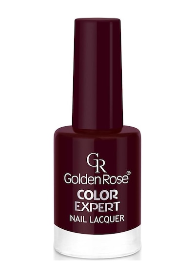 Golden Rose Color Expert Nail Lacquer Oje No:36
