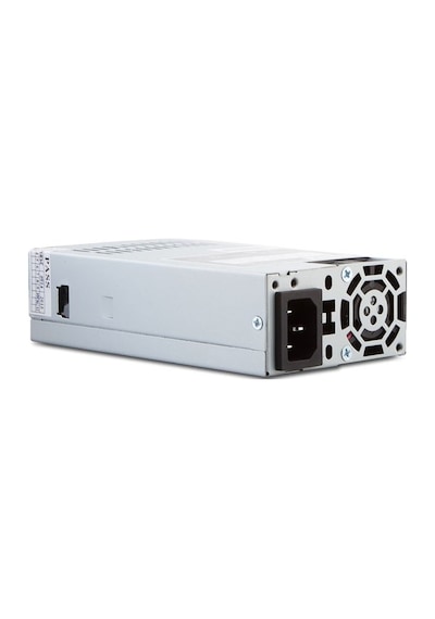 Everest Eps-Fx01 Real 200W Peak 250W Power Supply