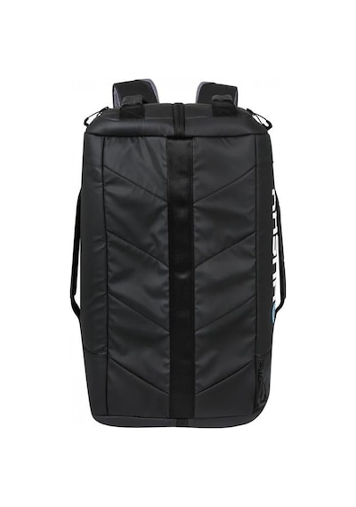 Husky Trussel 40 Lt Sırt Çantası Siyah