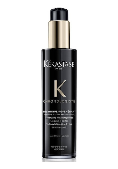Kerastase Chronologiste Thermique Regenerant 150 ML