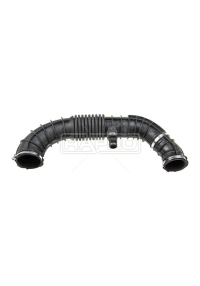 Rapro Hava Filtre Hortumu Ford Transit 06 2.2 Tdci Filtre Turbo Arası 16528 Cc11 9c623 Ch Cg