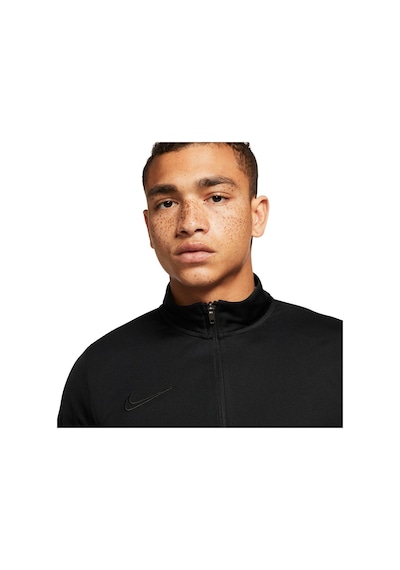 Nike Erkek Günlük Eşofman Takımı Dri-Fit Academy Cw6131-011 (523459740) Çok Renkli