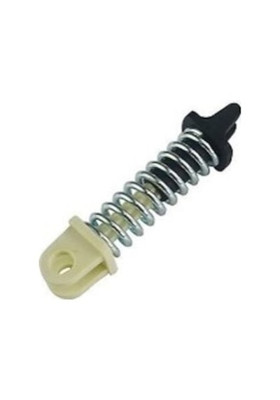 Ytt Debrıyaj Pedal Pımı Traffıc Iı 02 Y72549 7701208109