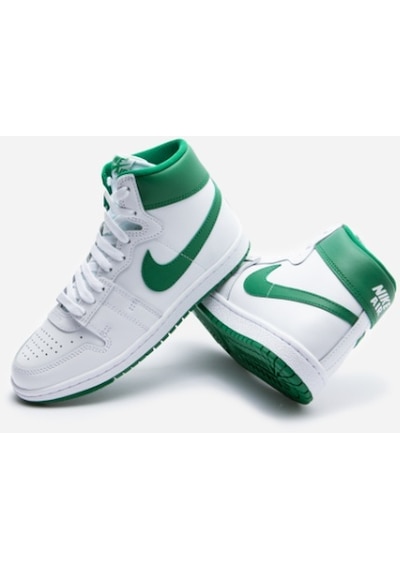 Nike Nıke Jordan Aır Shıp Beyaz Unısex Spor Ayakkabı Dx4976103 E-125 001