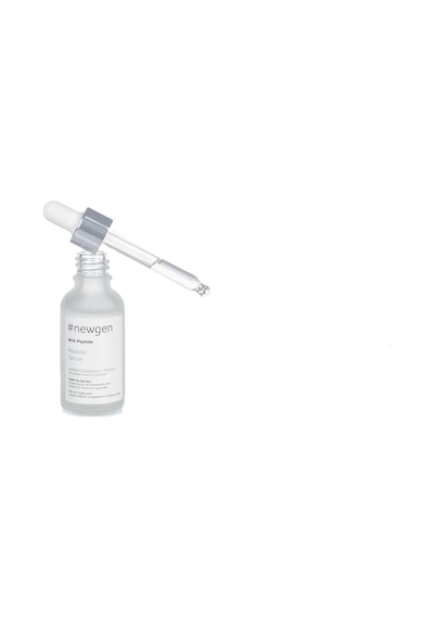 Newgen Peptide Serum 30 ML