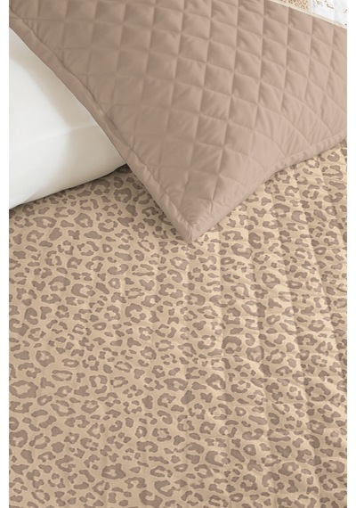 Modern Mermer Vizon Tek Kişilik Pike Takımı - Geometrik Bej Beyaz 160x220 Cm Kapitone Yatak Örtüsü Mahmur İpek Dinginliği Modern Mermer Vizon Tek Kişilik Pike Takımı - Geometrik Bej Beyaz 160x220 Cm Kapitone Yatak Örtüsü Mahmur İpek Dinginliği