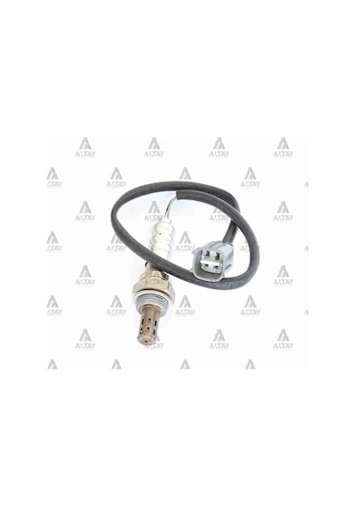 Toyota Yaris / Daihatsu Sirion Terios / Toyota Avensis 2000-2006 Sensör Oksijen 1.0 1.3 1.5