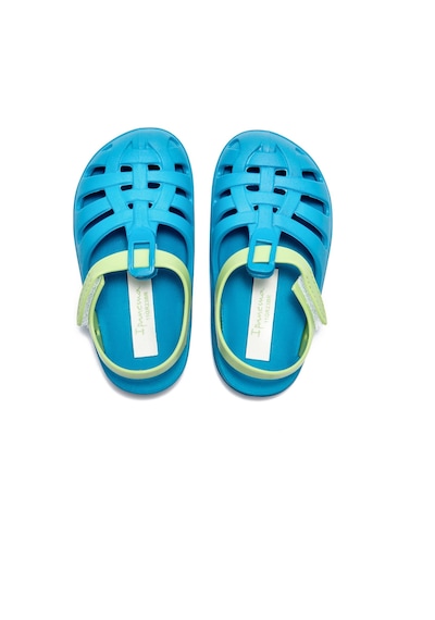 Ipanema İpanema Summer Basic Çocuk Sandalet Mavi 19/29 DD0455 Mavi