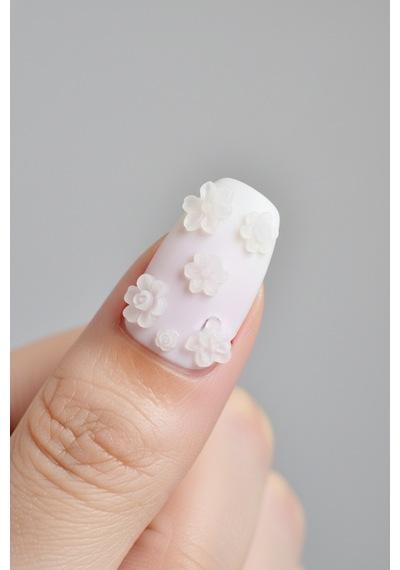 Nail Art Silikon Kalıp 3d Nail Art Desen Kalıbı, Tırnak Süsleme Desen Charm Tırnak Çarm 43 Nail Art Silikon Kalıp 3d Nail Art Desen Kalıbı, Tırnak Süsleme Desen Charm Tırnak Çarm 43