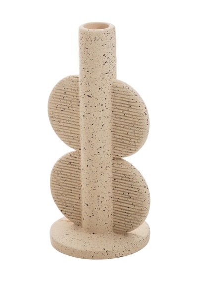 Mudo Home Moda Mumluk 11x10x22 Cm Diğer