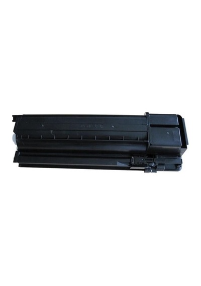 Web Toner Wt-mx237,sharp Ar-6020 Mx-237gt 20k Sayfa Uyumlu Toner