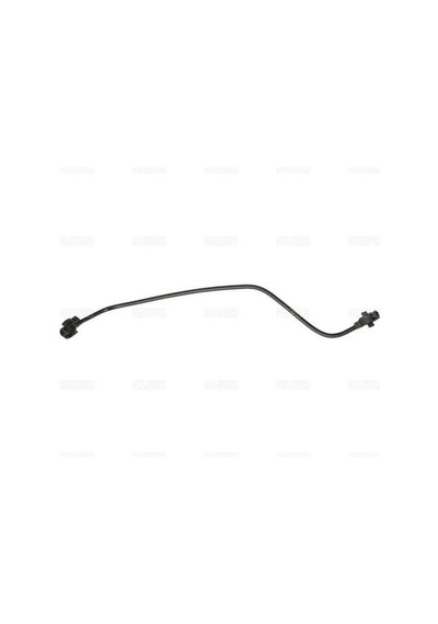 Rapro 15799 Radyatör Hortumu Citroen Jumpy Iıı 1.6 Hdı 90 16v 2.0 Hdı 120 1323.cp