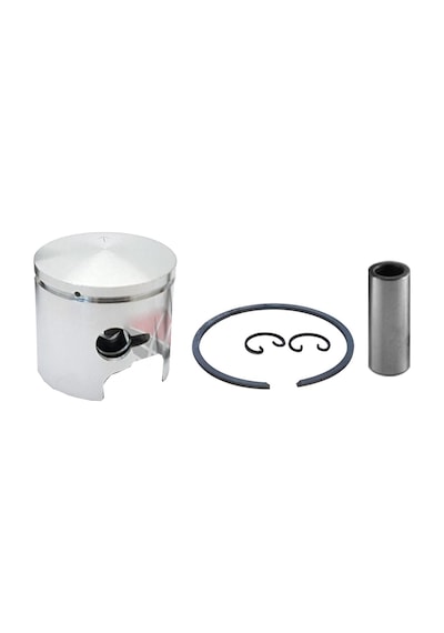 Oleo Mac GST250/270/925 Motorlu Testere Piston Komple 34 mm