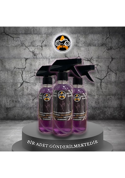 Akgüneş Lavanta Oda Ve Oto Kokusu Doğal Ve Ferahlatıcı Aroma Lavanta