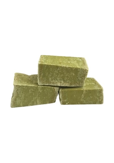 Doğu Yöresel Bıttım Sabunu 8'li 1 KG