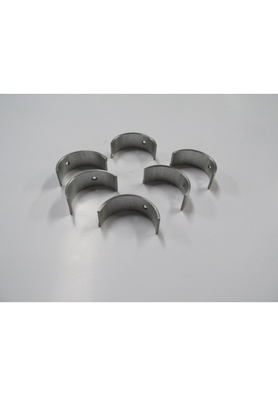 Suzukı Swıft Sd/hb 89/96 Kol Yatak 0.75 G10/g10t 1.0cc 3 Silindir Tdc