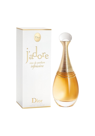 Dıor Jadore Infınıssıme Edp 100 Ml Su Su