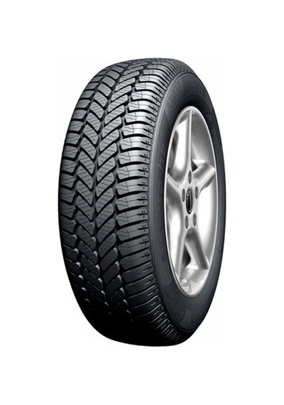 Sava 185/65r14 86h M+s 3pmsf Adapto Hp Dört Mevsim Lastiği  - 2025