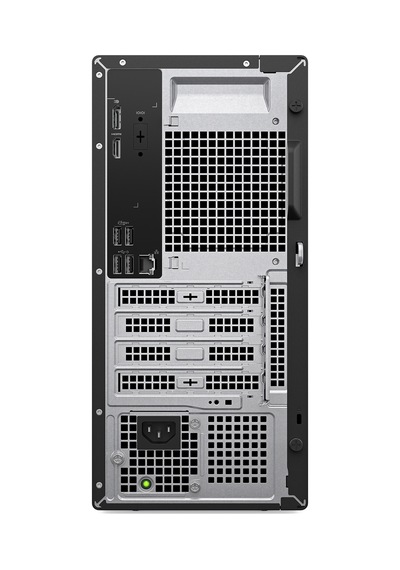 Dell ECT1250 RPLS-R-007-U-500H515 i7-14700 64 GB 2 TB SSD W11P Masaüstü Bilgisayar
