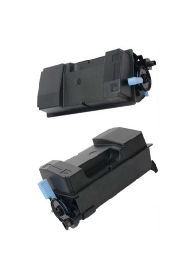 Ricoh Mp-601/mp-501 Uyumlu Toner Sp-5300/mp-5310/ Mp-601spf 25k