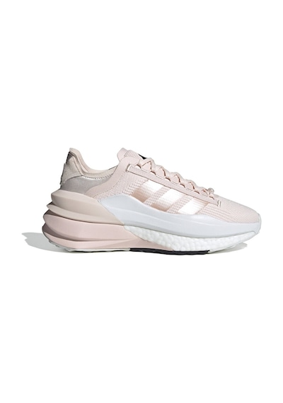 Adidas Avryn X Kadın Günlük Ayakkabı Ig3620 Pembe Ig3620 Pembe