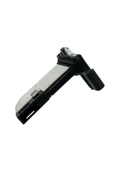 Hava Debimetresi B16Dte-Dth Insignia B & Captiva C140 Gm