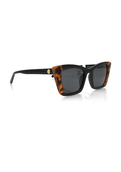 U.s. Polo Assn. U.s.p.a. 0471 C3 50-20-145 Güneş Gözlüğü Siyah