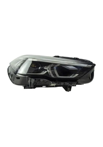 Bmw - Ön Far Led Sağ F44 2020-