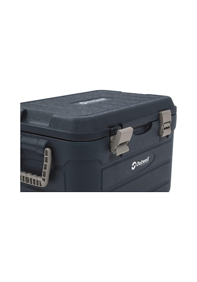 Outwell Fulmar 30l Buzluk Çok Renkli