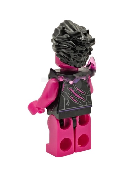 Dreamzzz Orjinal Dogan Minifigürü Drm056
