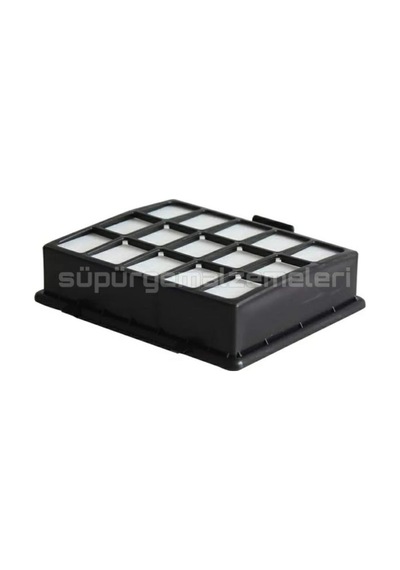 Samsung Uyumlu Sc 6790 Hepa Filtre Seti