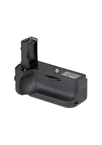 Sony A7 II - A7R II - A7S II İçin Ayex AX-A7II Battery Grip + 2 Adet NP-FW50 Batarya