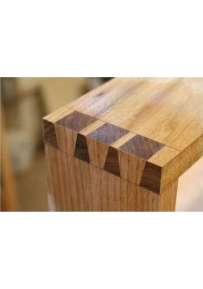 Şeffaf Ahşap Montaj Tutkalı, 250 Gr, Ağaç, Ahşap, Mdf, Parke Yapı