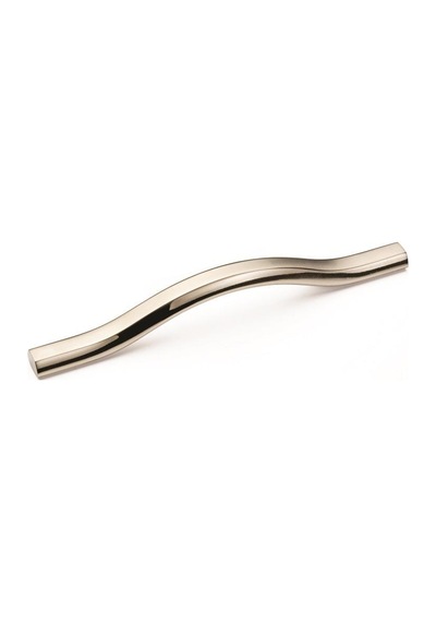 Kamelya Kulp Inoks 224 MM - 2 Adet