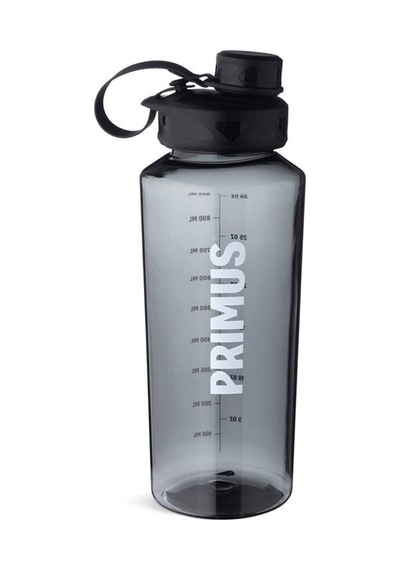 Prımus Traılbottle 1 L Trıtan  Suluk Mavi
