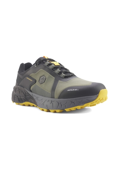 Lumberjack Joraı 4pr Haki Erkek Outdoor 000000000101782672 Haki - Sarı