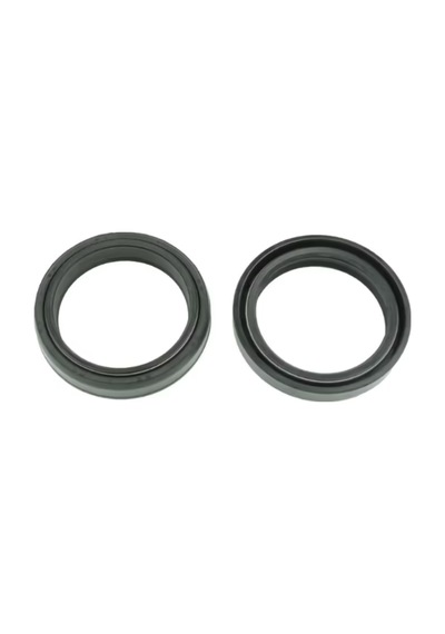 Ön Amortisör Yağ Keçesi 43x55x9 5 10 5mm Yamaha R1 Uyumlu