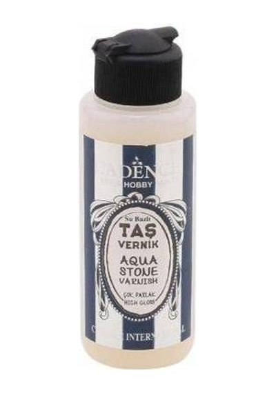 Cadence 120Ml Taş Vernik N11.4035