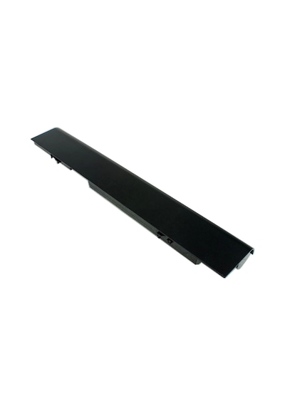 Hyperlıfe Hp Probook 440, 450, 470, Fp06, H6l26aa Notebook Bataryası - 6 Cell