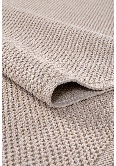 Youdayhomecollection Beren 200x200 Çok Renkli