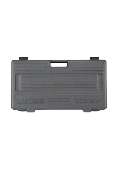 Boss Bcb-90x Pedalboard Çantası